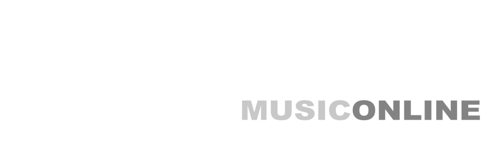 BOC Music Online